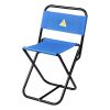 Portable Sauna Silver - LA01