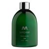 MASAMI Mekabu Hydrating Shampoo - 18600012765031