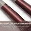 13 PCS/Lot Makeup Brushes Set Eye Shadow Foundation Women Cosmetic Powder Blush Blending Beauty Make Up Tool - As picture