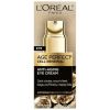 L'Oreal Paris Age Perfect Eye Cream, 0.5 fl oz - L'Oreal Paris