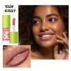 Color-changing Lipstick Jelly Lipstick Temperature-changing Lipstick Moisturizing Moisturizing Glossy Lipstick Lip Glaze Lip Primer - #101