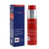 CLARINS - Men Energizing Gel With Red Ginseng Extract  80071984/427776 50ml/1.7oz - As Picture