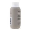 No Frizz Leave-In Conditioner (For Dry or Damaged Hair) - As Picture