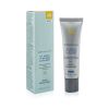 SKIN CEUTICALS - Oil Shield UV Defense Sunscreen SPF 50 + UVA/UVB 981437825 / 749909  30ml/1oz - As Picture