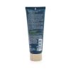 CAUDALIE - Vinergetic C+ Instant Detox Mask 00352 75ml/2.5oz - As Picture