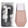 FENTY BEAUTY BY RIHANNA - Eaze Drop'Lit All Over Glow Enhancer - # 01 Pink Pearl 654852 36ml/1.22oz - As Picture