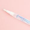 Teeth whitening pens - Peppermint