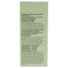 Dramatically Different Moisturizing Lotion Plus - Very Dry To Dry Combination Skin by Clinique for Unisex - 4.2 oz Moisturizer - Unisex - 4.2 oz