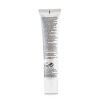 La Roche Posay - Effaclar K (+) Oily Skin Renovating Care - 40ml/1.35oz StrawberryNet - 236407