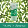 Aveeno Clear Complexion Pure Matte Peel Off Face Mask, 2.0 oz - Aveeno