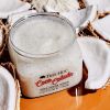 Tree Hut Coco Colada Shea Sugar Exfoliating and Hydrating Body Scrub, 18 oz. - Tree Hut