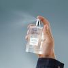 Cremo Saltwater Cypress Spray Cologne For Men - CREMO
