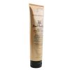 BUMBLE AND BUMBLE - Bb. Bond-Building Repair Styling Cream B3RJ01/029507 150ml/5oz - As Picture