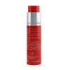 CLARINS - Men Energizing Gel With Red Ginseng Extract  80071984/427776 50ml/1.7oz - As Picture