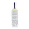 Caudalie - Beauty Elixir - 100ml/3.4oz StrawberryNet - 160041