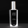 Platinum Deluxe Serum Platinum  - inventory