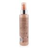 Discipline Fluidissime Complete Anti-Frizz Care (For All Unruly Hair) - As Picture
