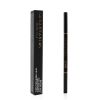 ANASTASIA BEVERLY HILLS - Brow Wiz Skinny Brow Pencil - # Taupe 5599 0.085g/0.003oz - As Picture