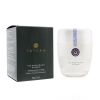TATCHA - The Rice Polish Foaming Enzyme Powder - Classic (For Normal To Dry Skin) 764088 60g/2.1oz - As Picture