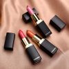 Mermaid Shiny Lipsticks - 9 Colors, Metallic Pearly Temperature Changing Lipsticks with Long Lasting Shimmer and Glitter - 05#