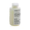 OLAPLEX - No. 3 Hair Perfector    45007 100ml/3.3oz - As Picture
