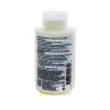 OLAPLEX - No. 3 Hair Perfector    45007 100ml/3.3oz - As Picture