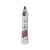 BENEFIT - Gimme Brow+ Volumizing Fiber Gel - #3 (Neutral Light Brown) EC16/ 103123 3g/0.1oz - As Picture