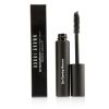 BOBBI BROWN - Eye Opening Mascara - # 1 Black EETT-01 12ml/0.42oz - As Picture