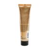 BUMBLE AND BUMBLE - Bb. Bond-Building Repair Styling Cream B3RJ01/029507 150ml/5oz - As Picture