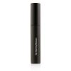 BOBBI BROWN - Eye Opening Mascara - # 1 Black EETT-01 12ml/0.42oz - As Picture