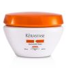 Nutritive Masquintense Exceptionally Concentrated Nourishing Treatment (For Dry &amp; Extremely Sensitis - As Picture