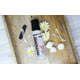 Onyx Professional 100% Pure Acetone Nail Polish Remover No Spill Cap 8 fl oz - Onyx Professional