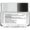 L'Oreal Paris Youth Code Dark Spot Corrector Broad Spectrum SPF 30 Sunscreen, 1.7 oz - L'Oreal Paris