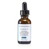 SKIN CEUTICALS - Phloretin CF 328004/328202 30ml/1oz - As Picture