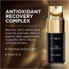L'Oreal Paris Age Perfect Eye Cream, 0.5 fl oz - L'Oreal Paris