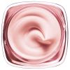 L'Oreal Paris Age Perfect Rosy Tone Face Moisturizer, 1.7 oz - L'Oreal Paris