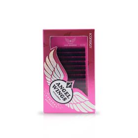 Xingyan Y-type Manual Grafting Eyelash (Option: 8mm)